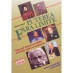 PUTEREA FARA LIMITE