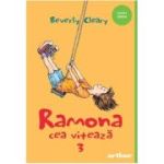 RAMONA CEA VITEAZA 3