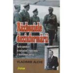 RAZBOAIELE DEZNFORMARII