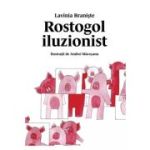 ROSTOGOL ILUZIONIST