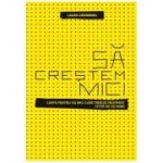 SA CRESTEM MICI