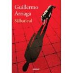 SALBATICUL