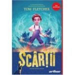 SCARTII