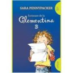 SCRISOARE DE LA CLEMENTINA 3