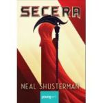 SECERA