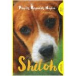 SHILOH. Paperback