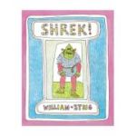 SHREK!