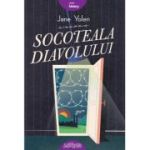 SOCOTEALA DIAVOLULUI