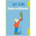 SUPERCOLTUNAS