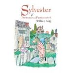 SYLVESTER SI PIETRICICA FERMECATA. Paperback