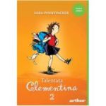 TALENTATA CLEMENTINA 2