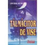 TALMACITOR DE VISE