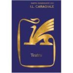 TEATRU. I. L. Caragiale