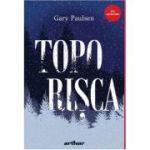 TOPORISCA