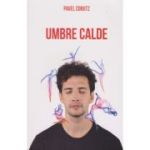UMBRE CALDE