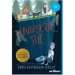 UNIVERSUL STIE. Paperback