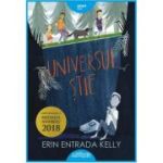 UNIVERSUL STIE. Hardcover