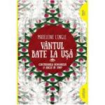VANTUL BATE LA USA. Paperback