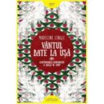 VANTUL BATE LA USA. Hardcover