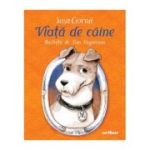 VIATA DE CAINE