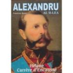Alexandru al II-lea