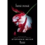 AMURG 2. LUNA NOUA