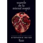 AMURG 5. SOARELE DE LA MIEZUL NOPTII