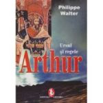URSUL SI REGELE ARTHUR
