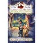 AVENTURILE LUI SHERLOCK HOLMES. EDITIE ILUSTRATA