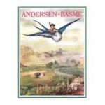 BASME. Andersen