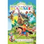 BASME. EDITIE ILUSTRATA