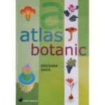 ATLAS BOTANIC