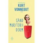 CAND MURITORII DORM
