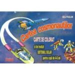 CARTEA COSMONAUTILOR