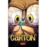 CARTON