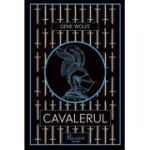 CAVALERUL