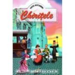 CHIRITELE. EDITIE ILUSTRATA