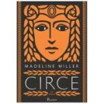 Circe