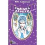 CRAIASA ZAPEZII