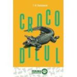 CROCODILUL