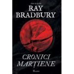 CRONICI MARTIENE