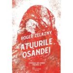 CRONICILE DIN AMBER 3. ATUURILE OSANDEI
