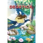 DEGETICA