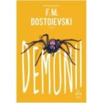 DEMONII