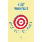 DICK OCHI-DE-MORT