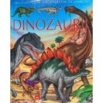 DINOZAURII. PE INTELESUL COPIILOR