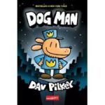 Dog Man 1