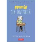 EMMIE CEA INVIZIBILA