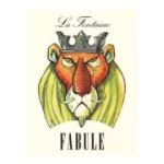 FABULE