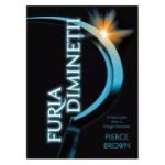 FURIA DIMINETII. Hardcover
